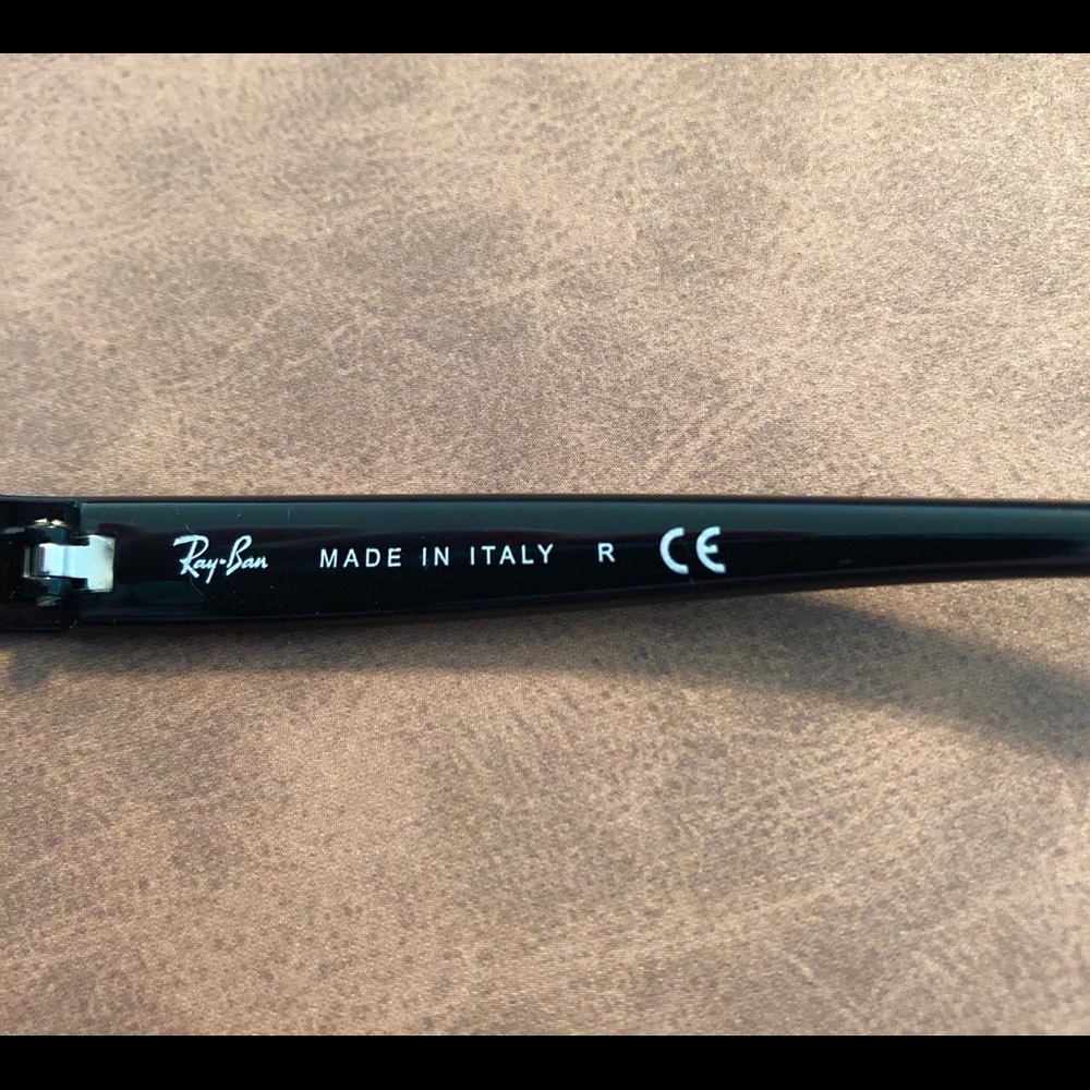 Ray-Ban RB3364 - Picture 5 of 7